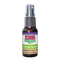 KONG Gatti - Catnip Spray