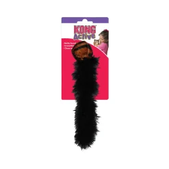 KONG Gatto - Wild Tails