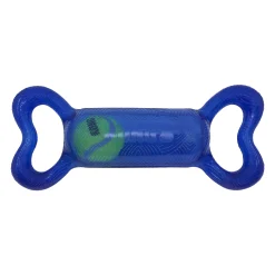 KONG Jumbler Tug
