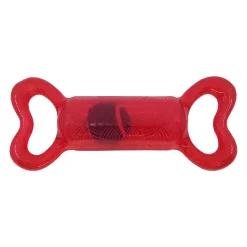KONG Jumbler Tug