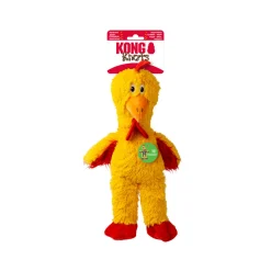 KONG Knots Pollo