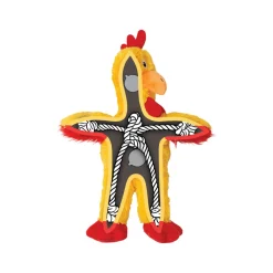 KONG Knots Pollo