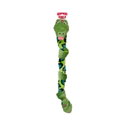 KONG Knots Serpente