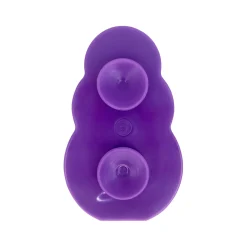 KONG Licks Kitty