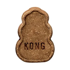 KONG Liver Snacks