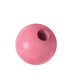 KONG Puppy Ball