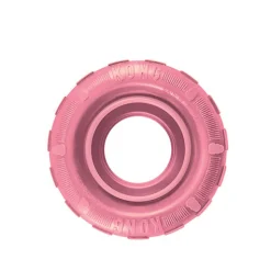 KONG Puppy Tyres