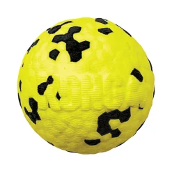 KONG Reflex Bal