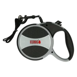 KONG Retractable Leash Explorer
