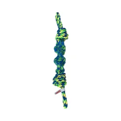 KONG Rope Bunji