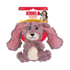 KONG Scrumplez