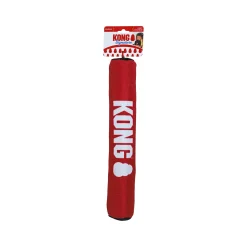 KONG Signature Stick