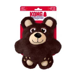 KONG Snuzzles