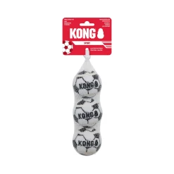 KONG Sport Soccer Ball