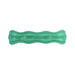 KONG Squeezz Dental Stick