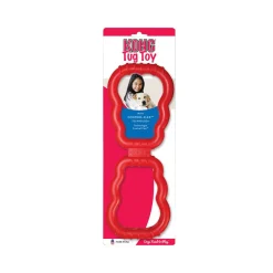 KONG Tug Toy