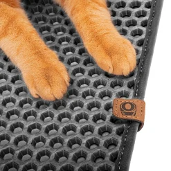 Litter-Robot LitterTrap Mat