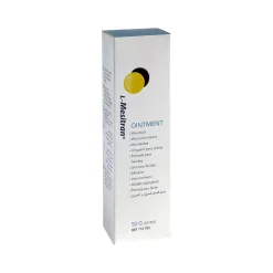L-Mesitran Ointment - Unguento per Ferite