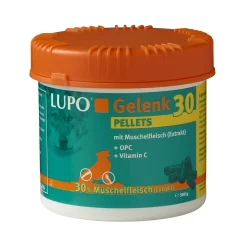 Luposan Gelenk 30 - Pellets