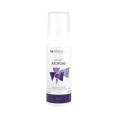 Maxani AtopOat Mousse