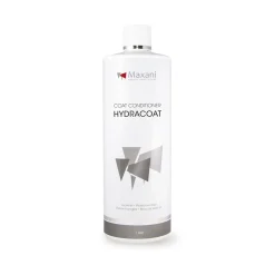 Maxani HydraCoat Spray Condizionatore per il Manto