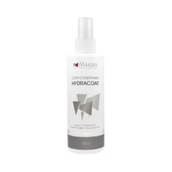 Maxani HydraCoat Spray Condizionatore per il Manto
