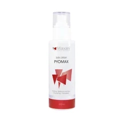 Maxani PyoMax Spray Cutanea