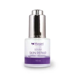 Maxani Skin Repair Serum