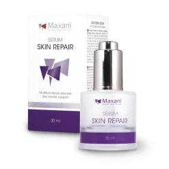Maxani Skin Repair Serum