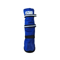 Medical Pet Shirt Boot