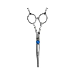 Mikki Doodle Face & Paw Scissor