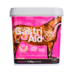 NAF Gastri Aid