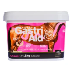 NAF Gastri Aid