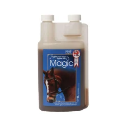 NAF Magic 5 Star Liquido