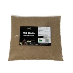 NAF Milk Thistle