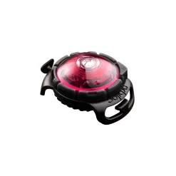 Orbiloc LED lampada di sicurezza