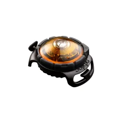 Orbiloc LED lampada di sicurezza