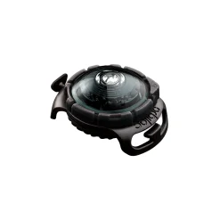 Orbiloc LED lampada di sicurezza