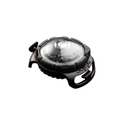 Orbiloc LED lampada di sicurezza
