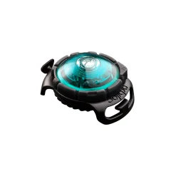 Orbiloc LED lampada di sicurezza