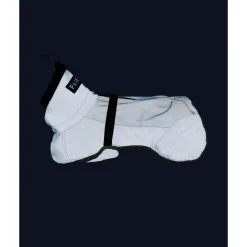 PAIKKA Reflective Raincoat