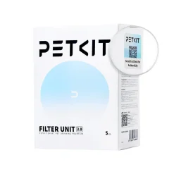 PETKIT Filtri Unit 3.0