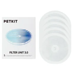 PETKIT Filtri Unit 3.0