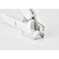PETKIT LED Nail Clipper