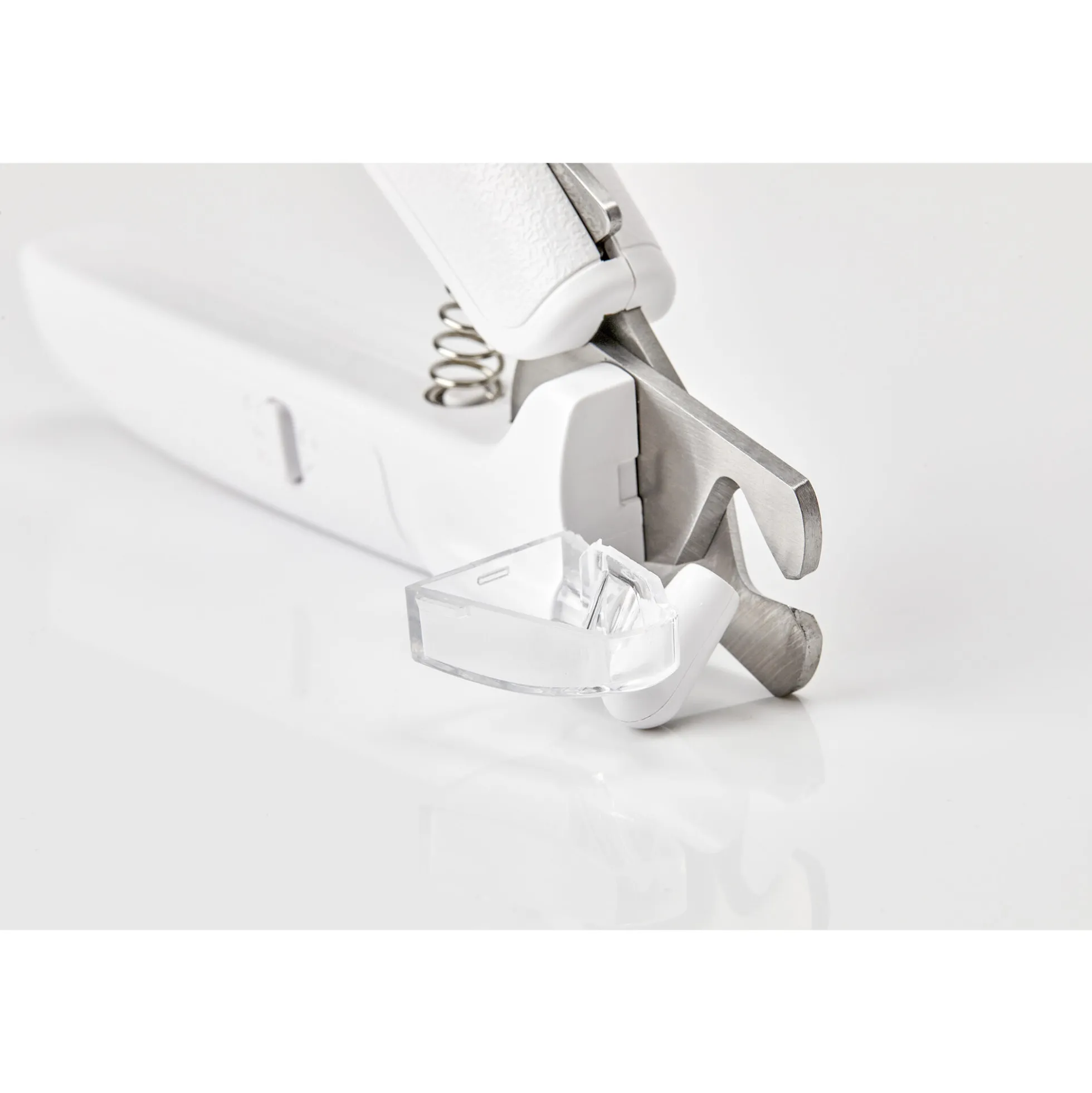 PETKIT LED Nail Clipper