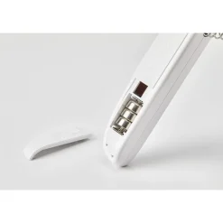 PETKIT LED Nail Clipper