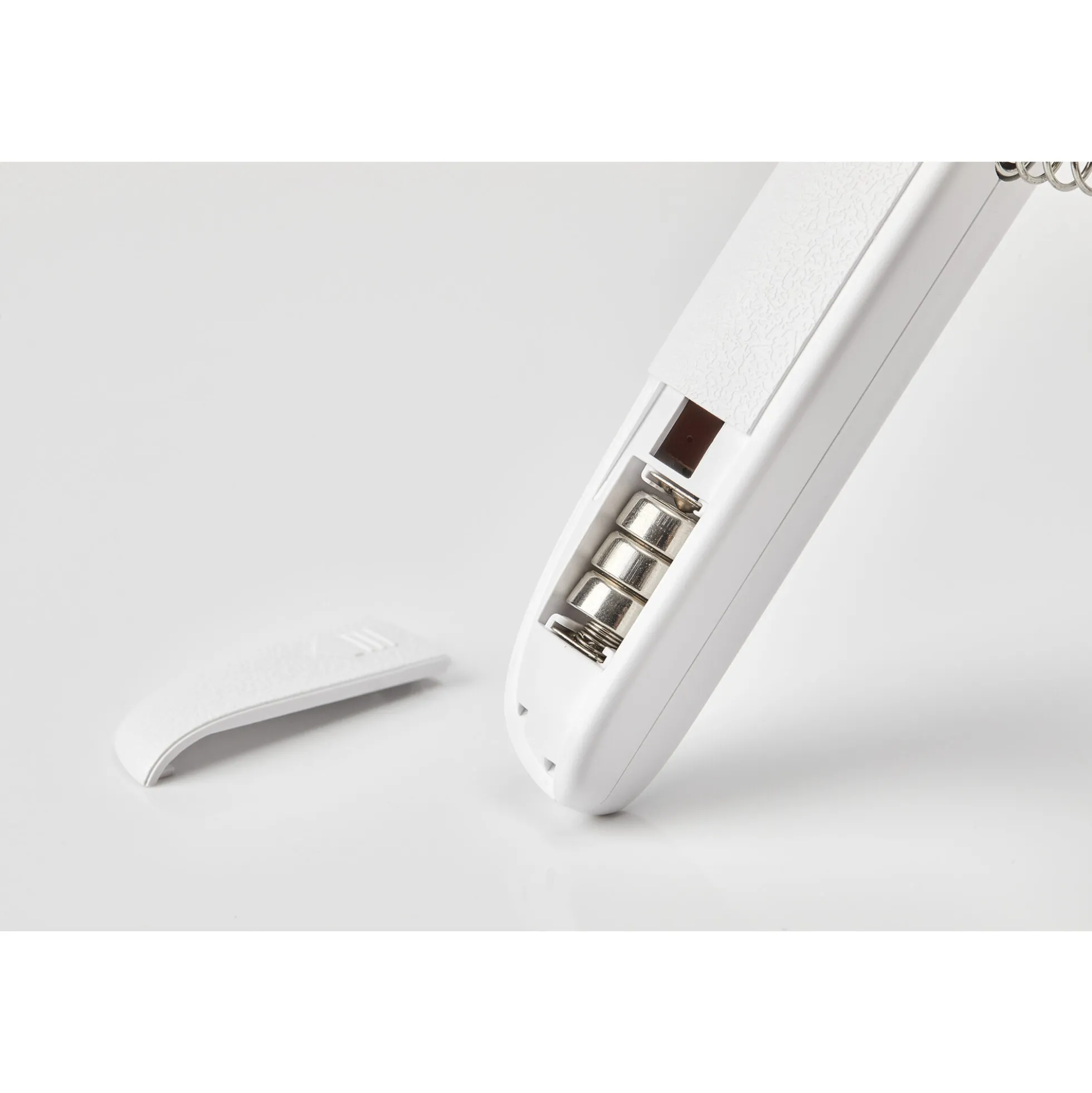 PETKIT LED Nail Clipper