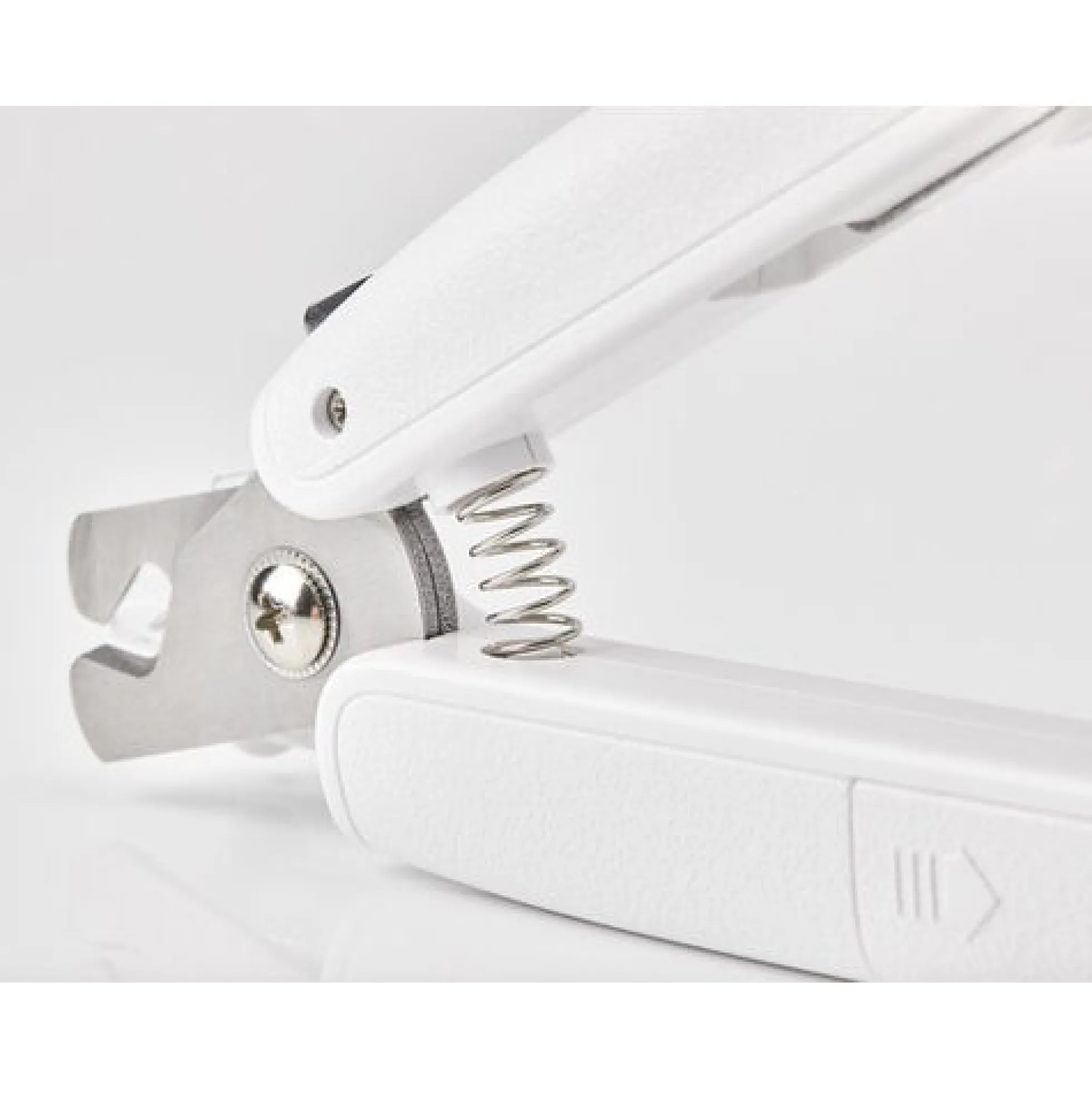 PETKIT LED Nail Clipper