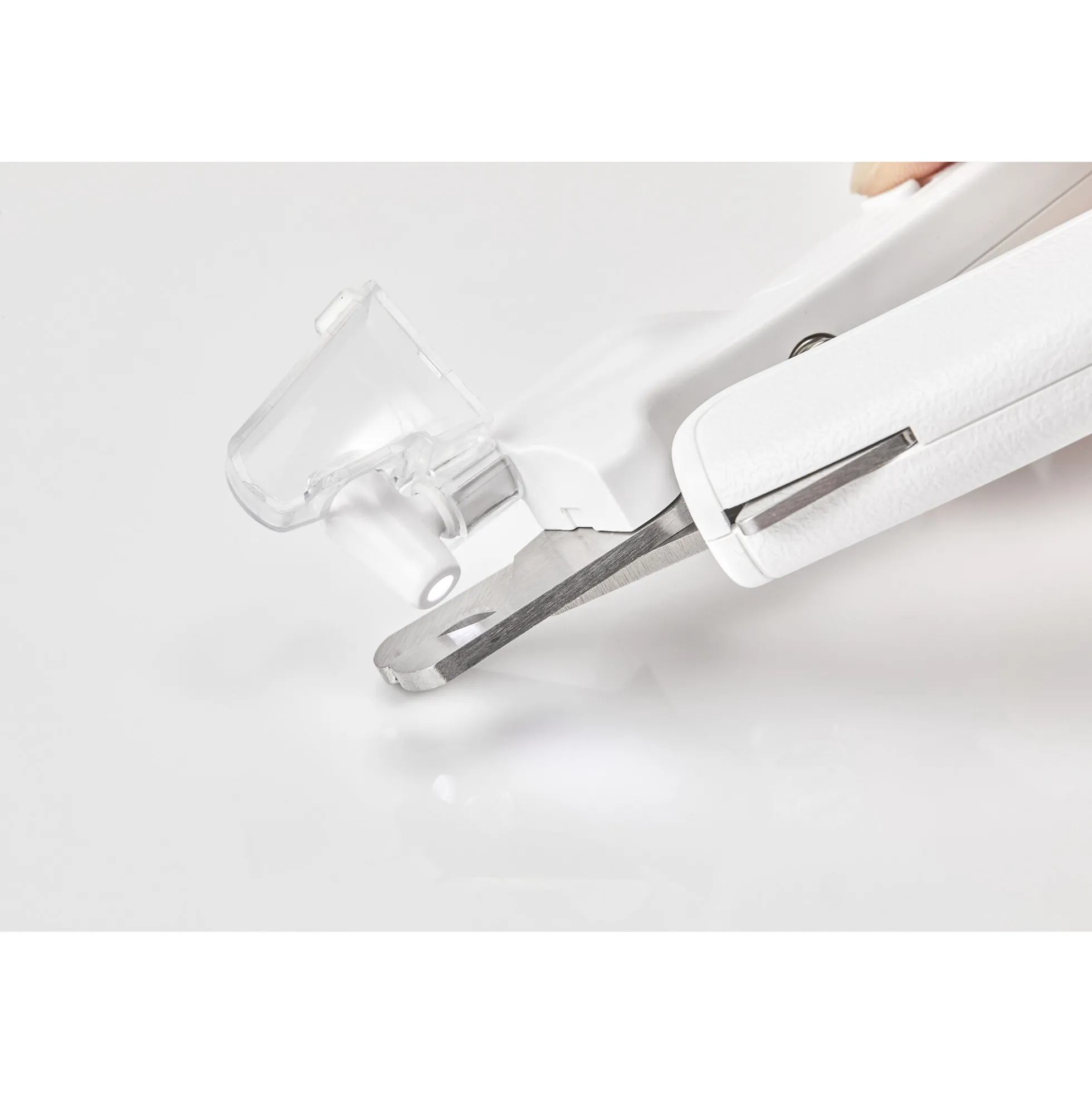 PETKIT LED Nail Clipper