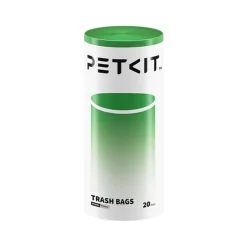 PETKIT Litter Box Trash Bag